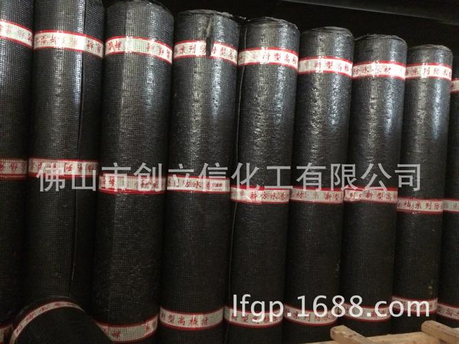 石油沥青改性沥青厂家,品牌,图片,热帖