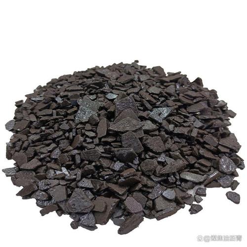 石油沥青片在再生胶的作用