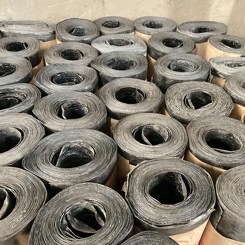 防水油毡纸工地屋面地下室用石油沥青纸 工厂制造油毛毡防潮卷材